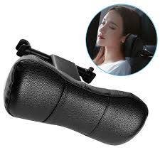 Baseus First Class Car Headrest
